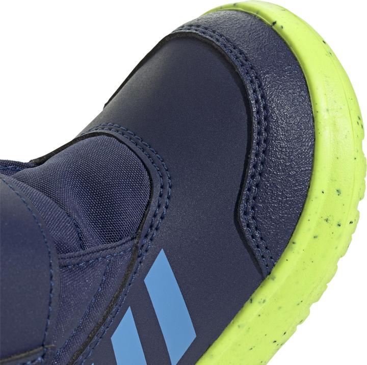 Actual product image adidas Winterplay (25.5)