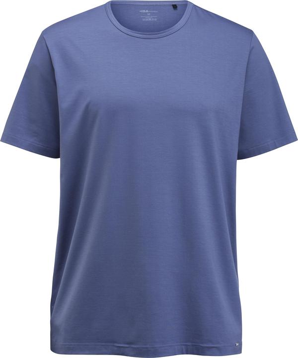 Immagine prodotto ISA Bodywear 125537 (M)