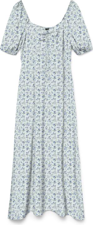 Produktbild Vero Moda VMBELLA Midikleid Kleid (M)