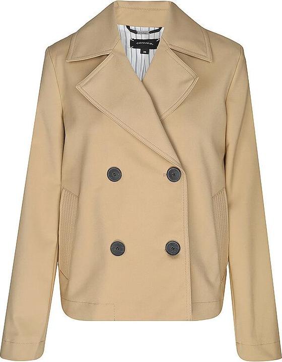 Produktbild Comma 2161947 (34)