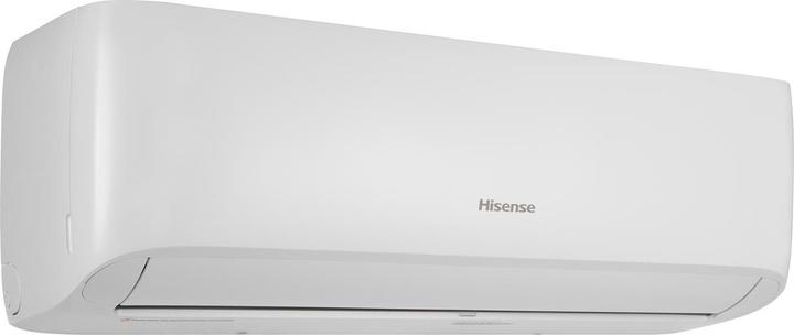 Actual product image Hisense CA50XS1A (20472.85 BTU/h)
