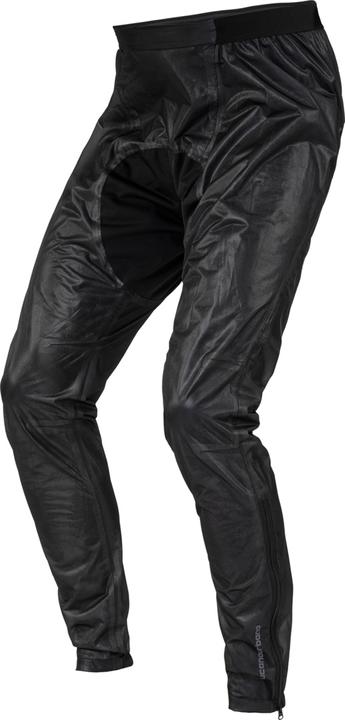 Tucano Urbano Nano Rain Corsa Hose Unisex (Damen, S)