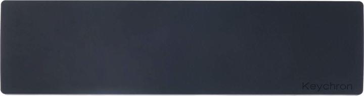 Produktbild Keychron Silicone Palm Rest (K2 / K2 Pro / K2 Max / K2 HE / K6 / K6 Pro)