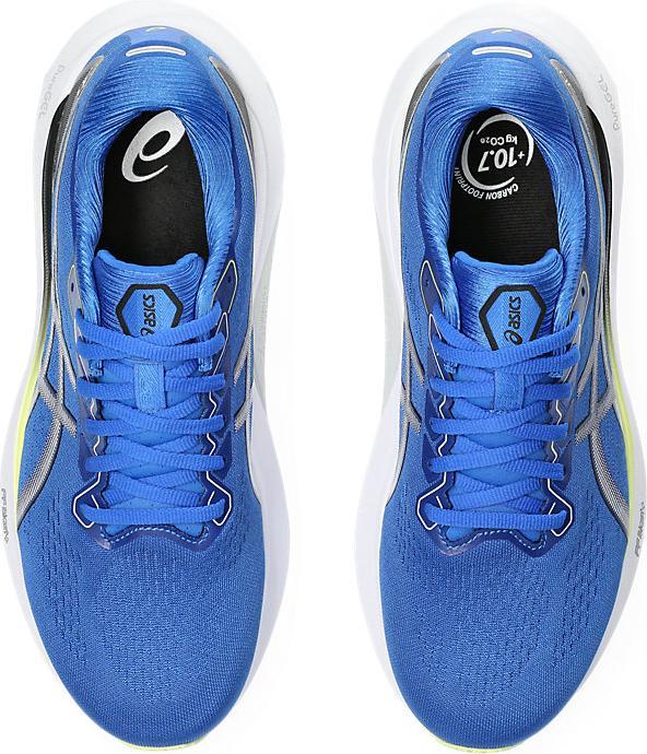 Actual product image ASICS Performance Gel Kayano 30 (43.5)