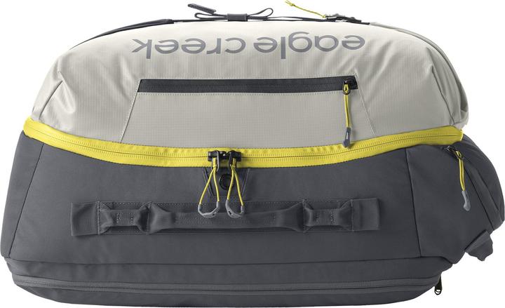 Image du produit Eagle Creek Tour Travel Pack (55 l)