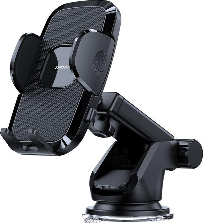 Joyroom Supporto meccanico per auto (cruscotto)