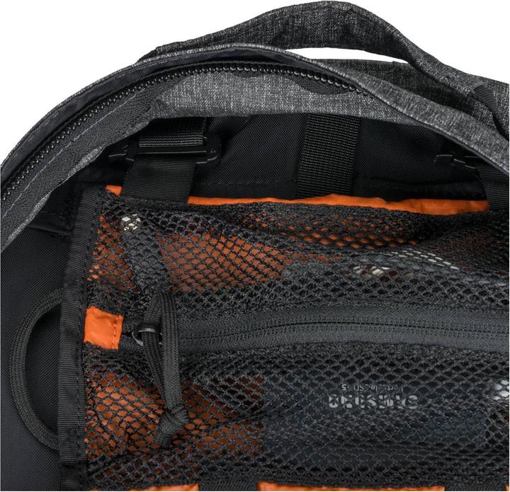 Produktbild Helikon Trip Roll Organizer (0.20 l)