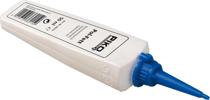 Produktbild Piko G-Leitpaste (Pol-Fett)