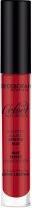 Image du produit Deborah Milano Fluid Velvet Mat (07 Fire Red)