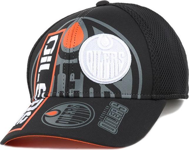 Image du produit Reebok Casquette Cool N Dry réglable (Vancouver)