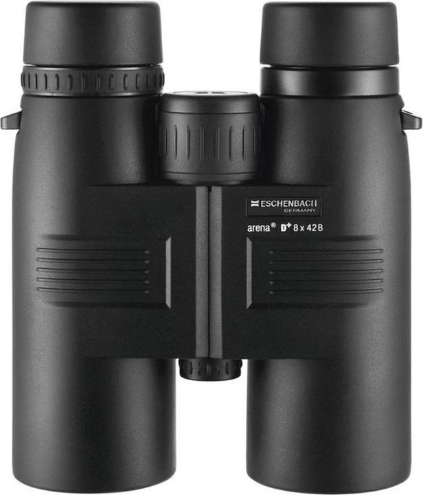 Immagine prodotto Eschenbach Binocolo Arena D+ 8x42 B 8 x 4 (8 x, 42 mm)