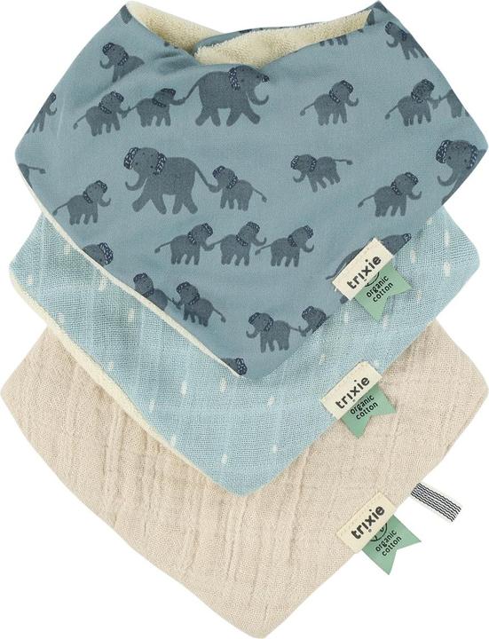 Produktbild Trixie Baby Elefant
