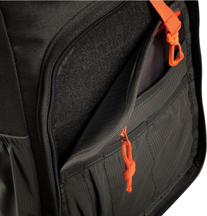 Produktbild Stoirm Gearslinger Dark Grey 12 (12 l)