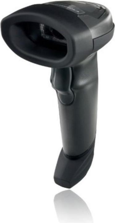 Image du produit Motorola Zebra LI2208 (Codes à barres 1D)