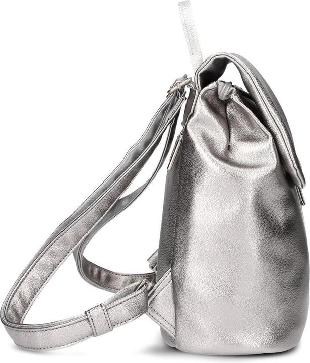 Immagine prodotto Zwei Mademoiselle MR8 (4 l)