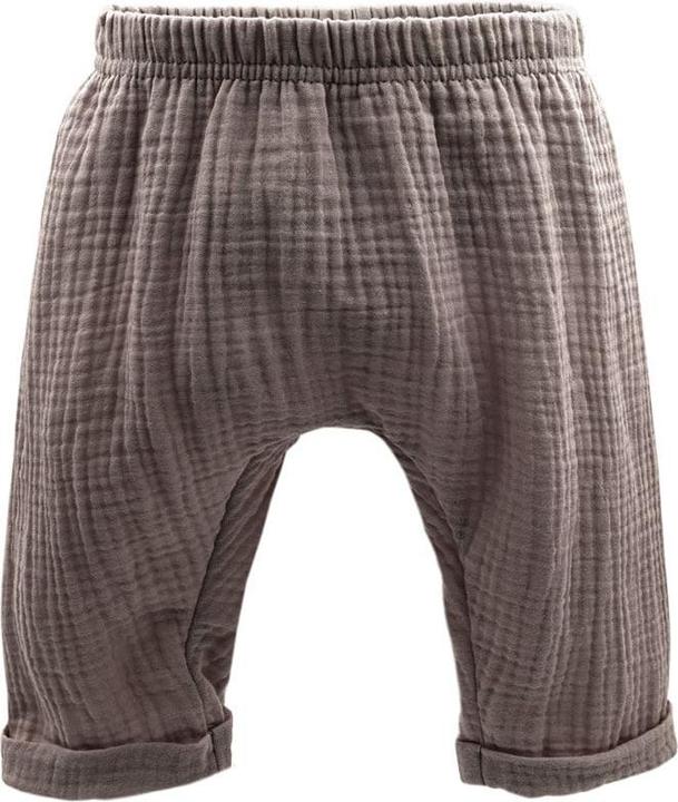 Actual product image Maximo Baby's carded trousers (86)