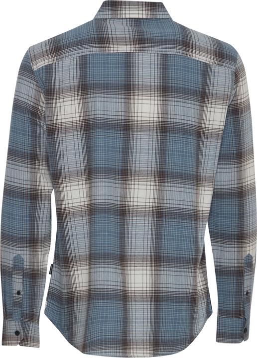 Image du produit Blend BHShirt 20717401 (XXL)