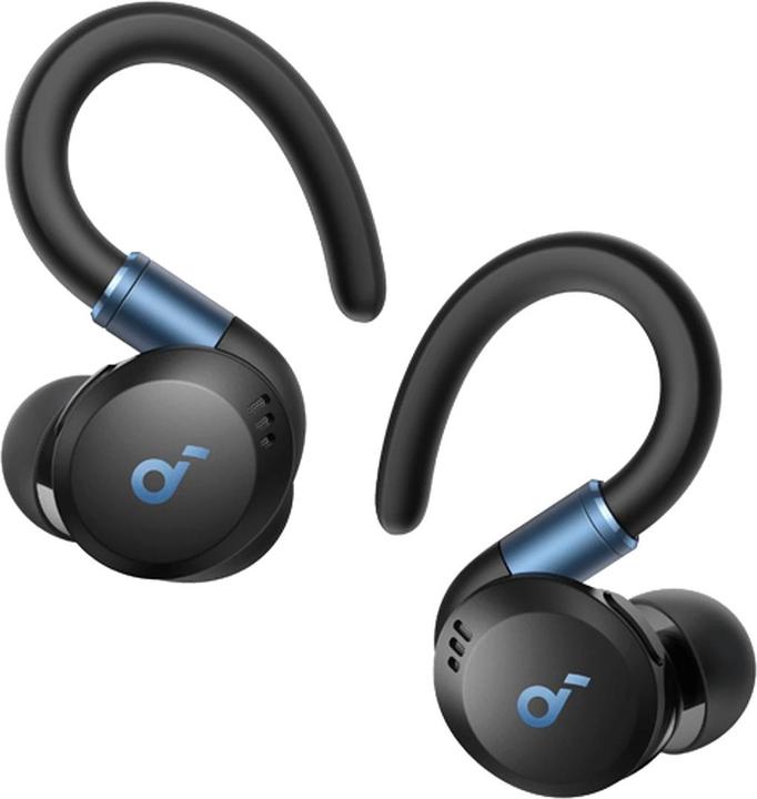 Produktbild soundcore Sport X20 (ANC, 48 h, Kabellos)