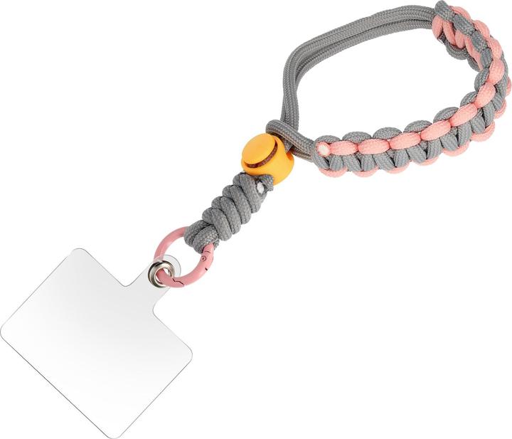 Image du produit Avizar Dragonne StrapSculpt pour poignet