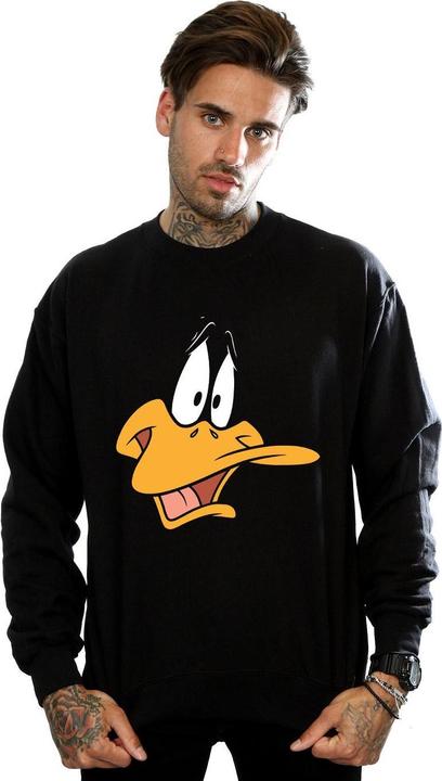 Produktbild Looney Tunes Sweatshirt (XL)