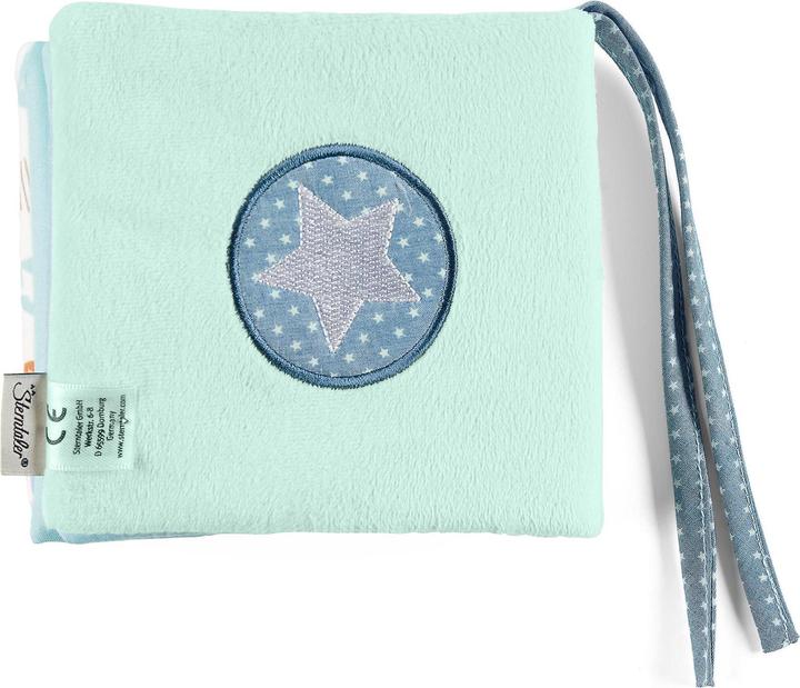 Image du produit Sterntaler Emmi