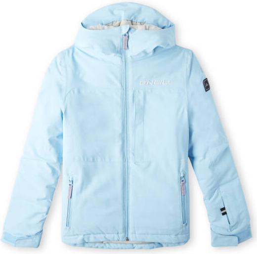 Actual product image O'Neill Lite Jacket (116)