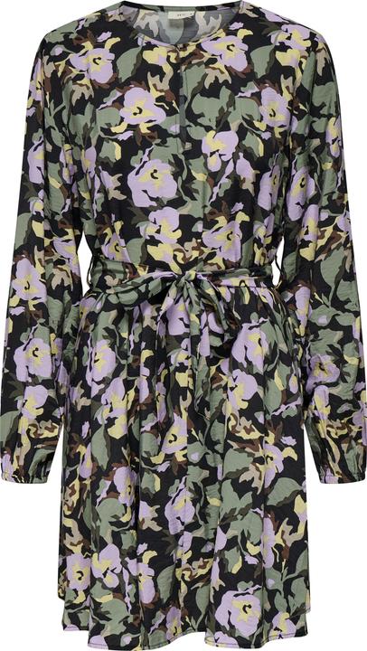 Immagine prodotto JdY JDYTROYA Midikleid Kleid (S)