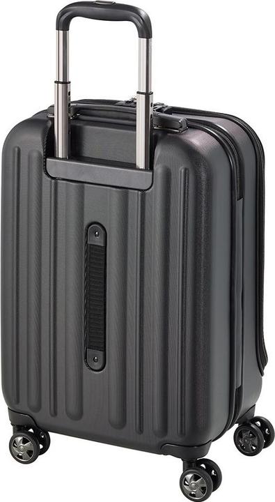 Actual product image Hardware Profile Plus - Business Trolley "High (36 l, Hand luggage (up to 50 litres))