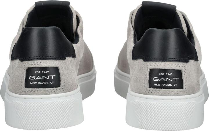 Produktbild GANT Sneaker (42)