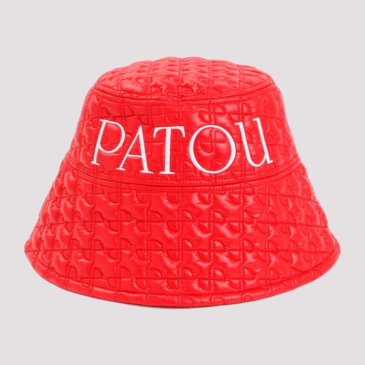 Produktbild Patou AC0270158 (S)