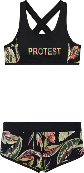 Protest Bikini PRTFavour (116)