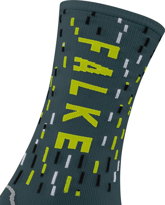 Immagine prodotto Falke BC Impulse Peloton (37 - 38)