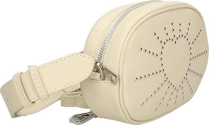 Actual product image Gave Lux pouch bag