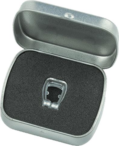 Image du produit Sanaclip Anti Schnarch Clip (1 Stk)