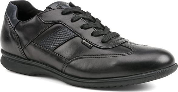 Produktbild Lloyd 2450510 0 (46)