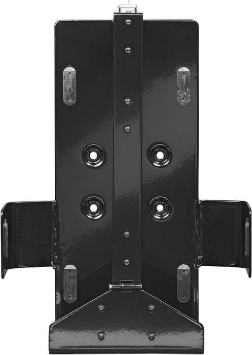 Image du produit ProPlus Support pour bidon d'essence