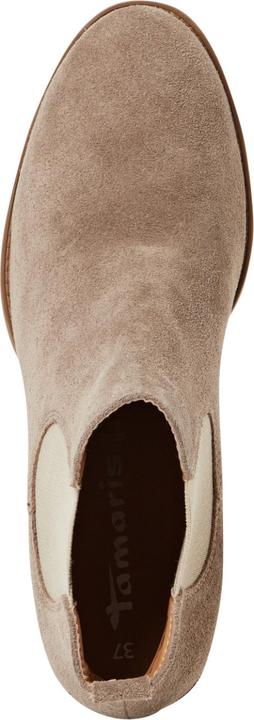 Produktbild Tamaris 2510955 (36)