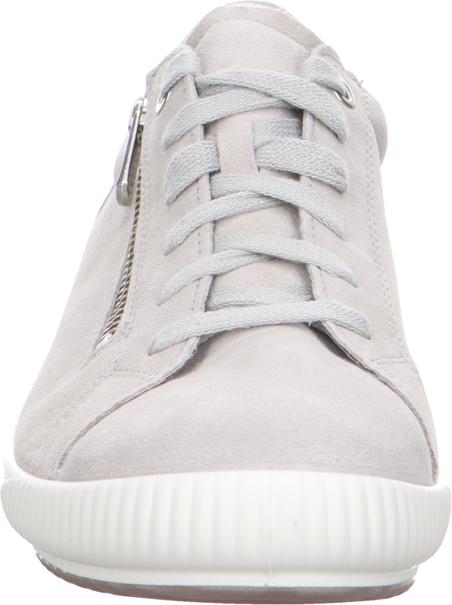 Produktbild Legero Sneaker TANARO 5.0 (38.5)