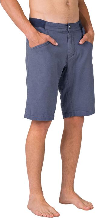 Actual product image Rafiki Gnar (M)