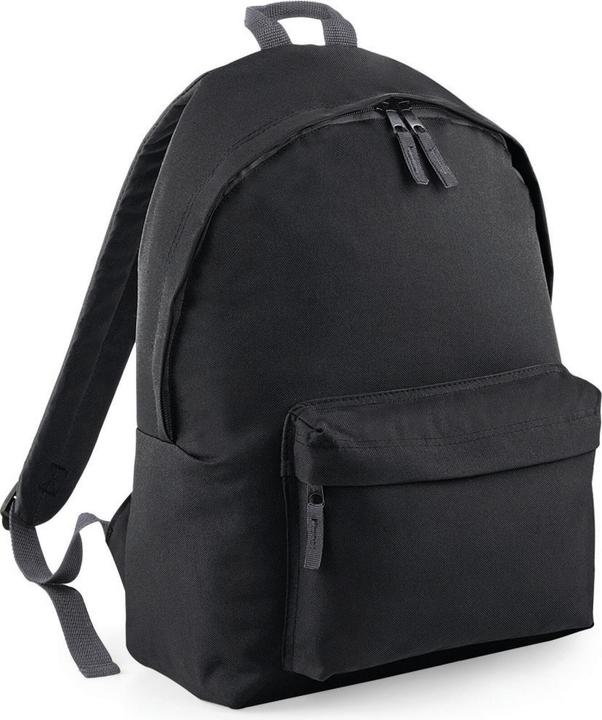 Bagbase Original Fashion