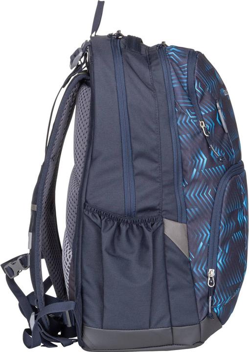 Image du produit Deuter Sac à dos scolaire Cotogy (25 l)