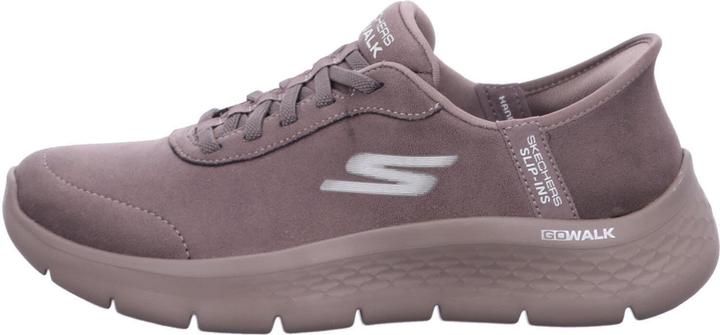 Actual product image Skechers 4393430 (39)