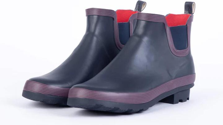 Produktbild Storm Wells UTDF1542 P (40)