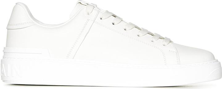 Produktbild Balmain DM1VI288LVTR (43)