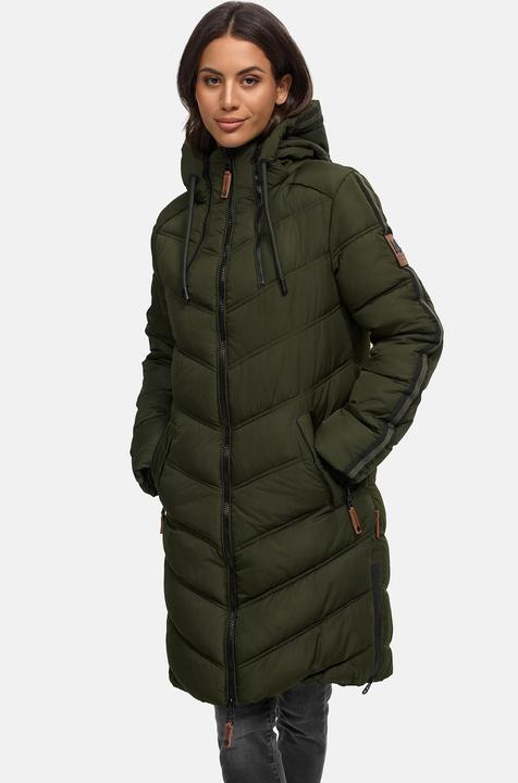 Produktbild Marikoo Armasa (XL)