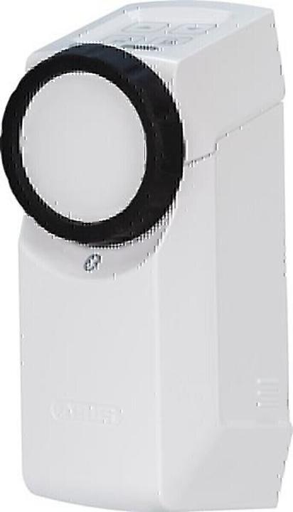 Image du produit Abus Entraînement de serrure HomeTec Pro CFA3100 W BT (Smartphone)