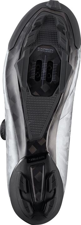Produktbild Shimano SH-RX800 (43)