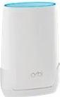 Immagine prodotto Netgear RBKWM-10000S