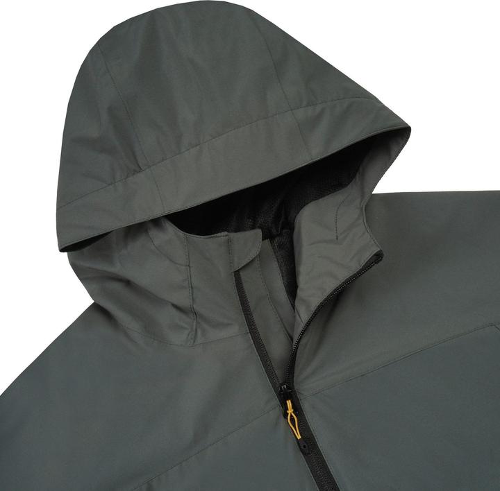Image du produit Icepeak Kalamazoo JR (122)