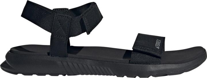 adidas Hydroterra Light